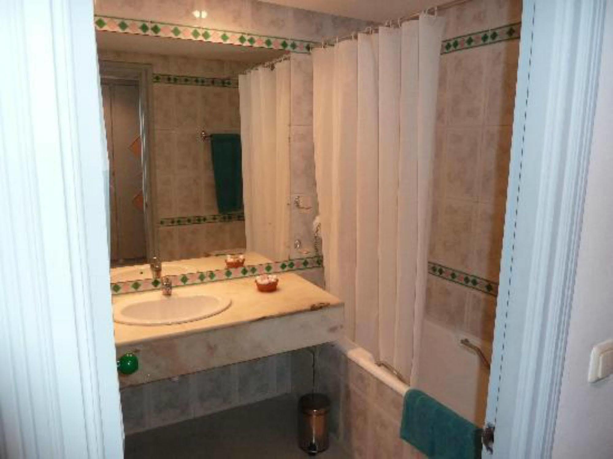 Byblos Hotel Hammamet Exteriör bild